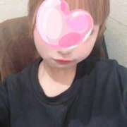 ヒメ日記 2025/09/18 17:57 投稿 りさ 横浜回春性感マッサージ倶楽部