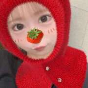 ヒメ日記 2025/09/18 19:17 投稿 りさ 横浜回春性感マッサージ倶楽部