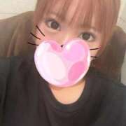 ヒメ日記 2025/09/18 19:47 投稿 りさ 横浜回春性感マッサージ倶楽部