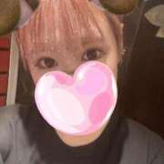 ヒメ日記 2025/09/19 01:27 投稿 りさ 横浜回春性感マッサージ倶楽部