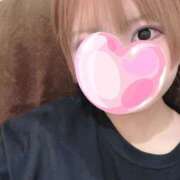 ヒメ日記 2025/09/19 10:57 投稿 りさ 横浜回春性感マッサージ倶楽部