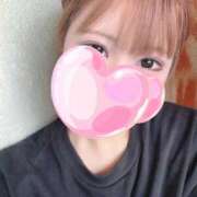 ヒメ日記 2025/09/19 11:07 投稿 りさ 横浜回春性感マッサージ倶楽部