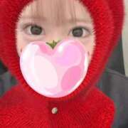 ヒメ日記 2025/09/19 20:47 投稿 りさ 横浜回春性感マッサージ倶楽部