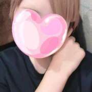 ヒメ日記 2025/09/21 00:30 投稿 りさ 横浜回春性感マッサージ倶楽部