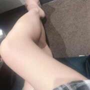 ヒメ日記 2025/09/21 03:47 投稿 りさ 横浜回春性感マッサージ倶楽部