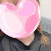 ヒメ日記 2025/09/21 13:22 投稿 りさ 横浜回春性感マッサージ倶楽部