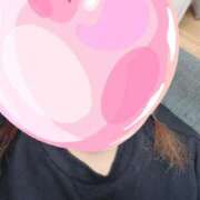 ヒメ日記 2025/09/21 13:27 投稿 りさ 横浜回春性感マッサージ倶楽部