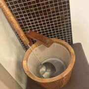 ヒメ日記 2025/09/22 02:07 投稿 りさ 横浜回春性感マッサージ倶楽部