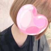 ヒメ日記 2025/09/23 00:07 投稿 りさ 横浜回春性感マッサージ倶楽部