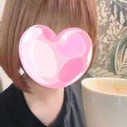 ヒメ日記 2025/09/23 03:37 投稿 りさ 横浜回春性感マッサージ倶楽部