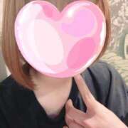 ヒメ日記 2025/09/23 19:27 投稿 りさ 横浜回春性感マッサージ倶楽部