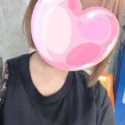 ヒメ日記 2025/09/24 04:27 投稿 りさ 横浜回春性感マッサージ倶楽部