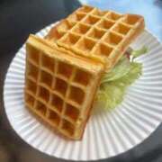 ヒメ日記 2025/09/24 17:21 投稿 りさ 横浜回春性感マッサージ倶楽部