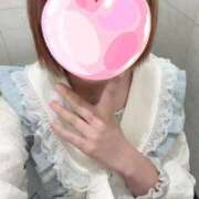 ヒメ日記 2025/09/24 23:17 投稿 りさ 横浜回春性感マッサージ倶楽部