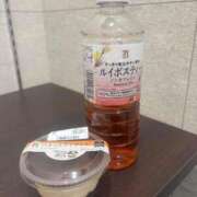 ヒメ日記 2025/09/25 02:37 投稿 りさ 横浜回春性感マッサージ倶楽部