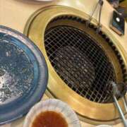 ヒメ日記 2025/09/25 18:57 投稿 りさ 横浜回春性感マッサージ倶楽部