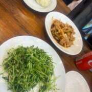 ヒメ日記 2025/09/26 18:27 投稿 りさ 横浜回春性感マッサージ倶楽部