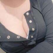 ヒメ日記 2025/09/28 02:47 投稿 りさ 横浜回春性感マッサージ倶楽部