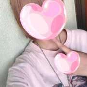 ヒメ日記 2025/09/29 00:47 投稿 りさ 横浜回春性感マッサージ倶楽部