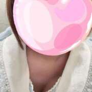 ヒメ日記 2025/09/29 16:37 投稿 りさ 横浜回春性感マッサージ倶楽部