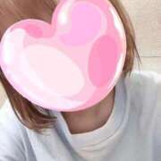 ヒメ日記 2025/09/30 00:37 投稿 りさ 横浜回春性感マッサージ倶楽部