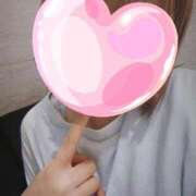 ヒメ日記 2025/09/30 01:28 投稿 りさ 横浜回春性感マッサージ倶楽部