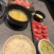 ヒメ日記 2025/09/30 21:47 投稿 りさ 横浜回春性感マッサージ倶楽部