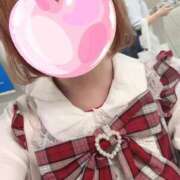 ヒメ日記 2025/09/30 23:47 投稿 りさ 横浜回春性感マッサージ倶楽部