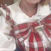 ヒメ日記 2025/10/01 02:47 投稿 りさ 横浜回春性感マッサージ倶楽部