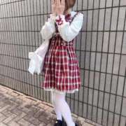 ヒメ日記 2025/10/01 03:07 投稿 りさ 横浜回春性感マッサージ倶楽部