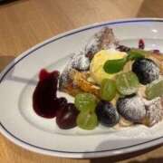 ヒメ日記 2025/10/01 12:07 投稿 りさ 横浜回春性感マッサージ倶楽部