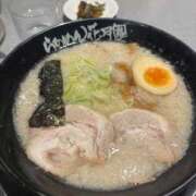 ヒメ日記 2025/10/01 18:59 投稿 りさ 横浜回春性感マッサージ倶楽部