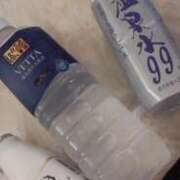 ヒメ日記 2025/10/01 20:57 投稿 りさ 横浜回春性感マッサージ倶楽部