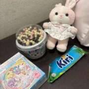 ヒメ日記 2025/10/02 01:17 投稿 りさ 横浜回春性感マッサージ倶楽部