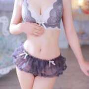 ヒメ日記 2025/10/02 23:17 投稿 りさ 横浜回春性感マッサージ倶楽部