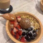 ヒメ日記 2025/10/03 16:37 投稿 りさ 横浜回春性感マッサージ倶楽部