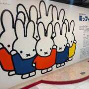 ヒメ日記 2025/10/03 17:47 投稿 りさ 横浜回春性感マッサージ倶楽部