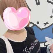 ヒメ日記 2025/10/03 23:27 投稿 りさ 横浜回春性感マッサージ倶楽部