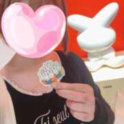 ヒメ日記 2025/10/04 10:27 投稿 りさ 横浜回春性感マッサージ倶楽部