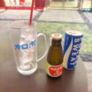 ヒメ日記 2025/10/05 12:57 投稿 りさ 横浜回春性感マッサージ倶楽部