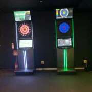 ヒメ日記 2025/10/05 18:57 投稿 りさ 横浜回春性感マッサージ倶楽部