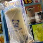 ヒメ日記 2025/10/05 19:17 投稿 りさ 横浜回春性感マッサージ倶楽部