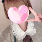 ヒメ日記 2025/10/05 21:47 投稿 りさ 横浜回春性感マッサージ倶楽部