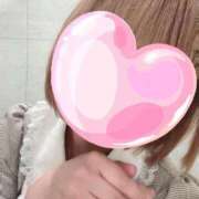 ヒメ日記 2025/10/06 00:57 投稿 りさ 横浜回春性感マッサージ倶楽部