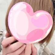 ヒメ日記 2025/10/06 01:07 投稿 りさ 横浜回春性感マッサージ倶楽部