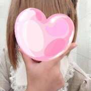 ヒメ日記 2025/10/06 03:07 投稿 りさ 横浜回春性感マッサージ倶楽部