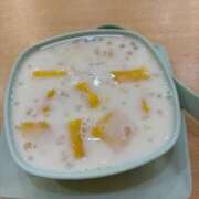 ヒメ日記 2025/10/06 19:07 投稿 りさ 横浜回春性感マッサージ倶楽部