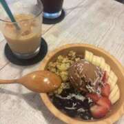 ヒメ日記 2025/10/06 20:57 投稿 りさ 横浜回春性感マッサージ倶楽部