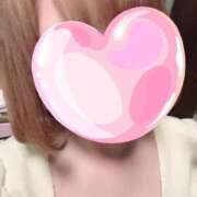 ヒメ日記 2025/10/07 17:17 投稿 りさ 横浜回春性感マッサージ倶楽部