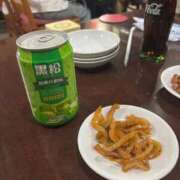 ヒメ日記 2025/10/07 20:07 投稿 りさ 横浜回春性感マッサージ倶楽部